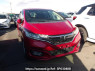 Used 2019 AT honda fit GK3 Image[0]