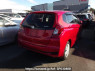 Used 2019 AT honda fit GK3 Image[1]