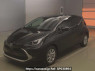 Used 2023 AT toyota aqua MXPK11 Image[0]