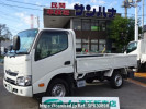 Toyota Dyna Truck KDY231