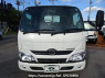Used 2020 AT toyota dyna-truck KDY231 Image[1]