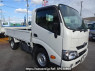 Used 2020 AT toyota dyna-truck KDY231 Image[2]