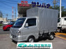 Used 2023 MT nissan nt100-clipper DR16T Image[0]