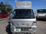 Used 2023 MT nissan nt100-clipper DR16T Image[1]