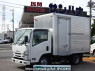 Used 2017 MT isuzu elf-truck NLR85AN Image[0]