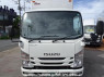 Used 2017 MT isuzu elf-truck NLR85AN Image[1]