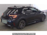 Used 2020 AT toyota corolla-sports ZWE213H Image[1]
