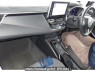 Used 2020 AT toyota corolla-sports ZWE213H Image[2]