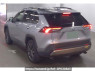 Used 2024 AT toyota rav4 AXAH54 Image[1]