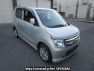Suzuki Wagon R MH44S