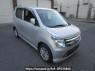 Used 2014 AT suzuki wagon-r MH44S Image[0]
