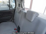 Used 2014 AT suzuki wagon-r MH44S Image[2]