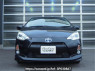 Used 2013 AT toyota aqua NHP10 Image[1]