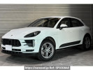 Porsche Macan J1H1
