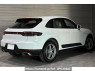 Used 2020 AT porsche macan J1H1 Image[1]