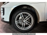 Used 2020 AT porsche macan J1H1 Image[2]
