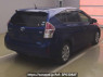 Used 2019 AT toyota prius-alpha ZVW41W Image[1]