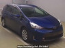 Used 2019 AT toyota prius-alpha ZVW41W Image[2]