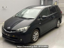 Toyota Wish ZGE20W