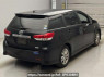 Used 2009 AT toyota wish ZGE20W Image[1]