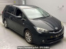 Used 2009 AT toyota wish ZGE20W Image[2]