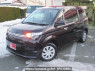 Used 2016 AT toyota spade NCP145 Image[0]