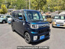 Used 2021 AT daihatsu wake LA700S Image[2]