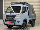 Daihatsu Hijet Truck S510P