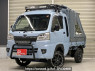 Used 2019 AT daihatsu hijet-truck S510P Image[0]