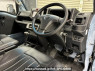 Used 2019 AT daihatsu hijet-truck S510P Image[2]