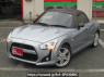Used 2014 MT daihatsu copen LA400K Image[0]