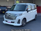 Toyota Roomy M900A