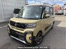 Used 2026 AT daihatsu tanto LA650S Image[1]