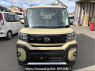 Used 2026 AT daihatsu tanto LA650S Image[2]