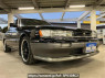 Used 1990 AT nissan leopard UF31 Image[0]