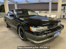 Used 1990 AT nissan leopard UF31 Image[1]