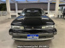 Used 1990 AT nissan leopard UF31 Image[2]