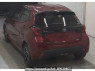 Used 2021 AT toyota yaris MXPH15 Image[1]