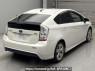 Used 2010 AT toyota prius ZVW30 Image[1]