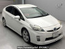 Used 2010 AT toyota prius ZVW30 Image[2]