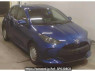 Used 2021 AT toyota yaris MXPA15 Image[0]