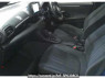Used 2021 AT toyota yaris MXPA15 Image[2]
