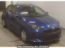 Toyota YARIS MXPA15