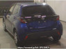 Used 2022 AT toyota yaris MXPA15 Image[1]