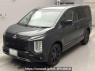 Used 2025 AT mitsubishi delica-d5 CV1W Image[0]