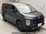 Used 2025 AT mitsubishi delica-d5 CV1W Image[2]