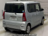 Used 2020 AT daihatsu tanto LA650S Image[1]