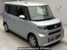 Used 2020 AT daihatsu tanto LA650S Image[2]