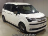 Used 2015 AT toyota spade NCP141 Image[2]