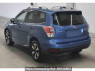 Used 2017 AT subaru forester SJ5 Image[1]